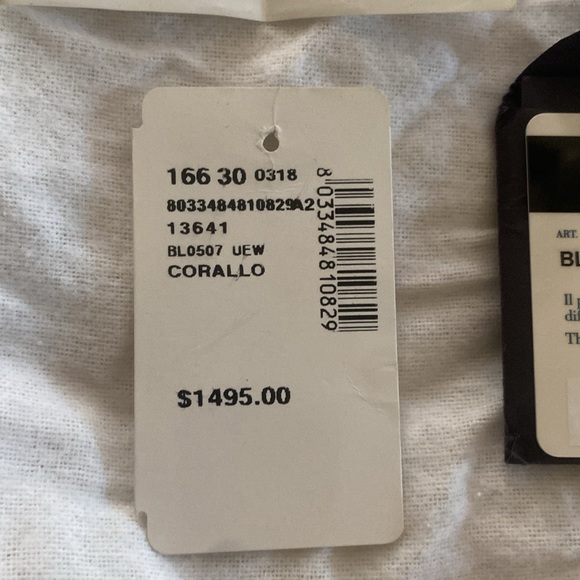 Prada bag - Picture 2 of 5